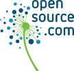 Logotip za OpenSource.com